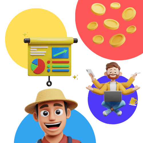 Under 2026 erbjuder vi bashemsidor från 3000kr för kunder när du beställer en full lösning genom oss!